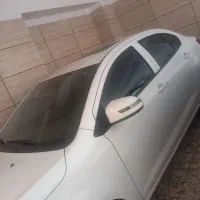 فروش فوری شاهین ساندروف دار