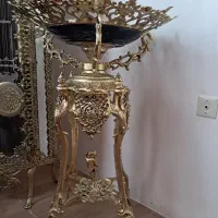 کنارسالنی