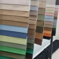 پخش عمده پارچه