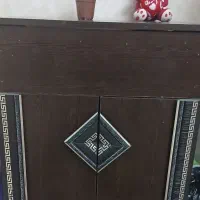 جاکفشی سالم