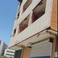 آپارتمان-سرجاده-اصلی-60-متر