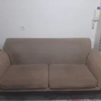 لوازم خانگی