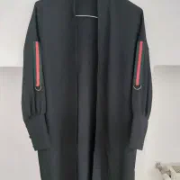 مانتو