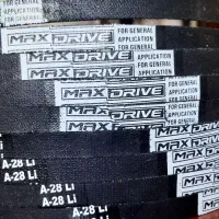 پخش تسمه کولری مکس درایو