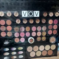 استند ارایشی vovو دابسل