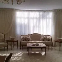آپارتمان-خ-مطهری