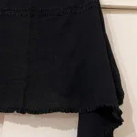 شیله عربی اصل امارات