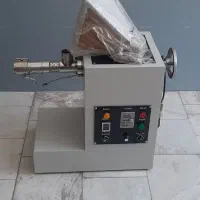 فروش دستگاه روغن گیری