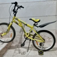دورخه سایز ۲۰ نو نو