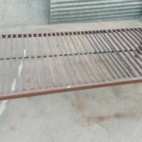 تخت