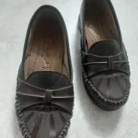 کفش طبی سایز ۴۰