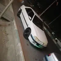 پارس مدل 94