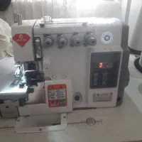 زیگزال چهار نخ جویتا راسته قیچی زن بروس نو و اکبند
