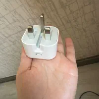 اداپتور اصل اپل