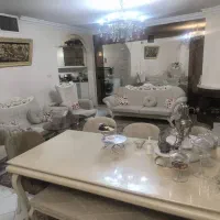 تجریش فناخسرو ۱۲۵ متر دوخواب تکواحدی