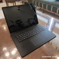 سورفیس لپتاپ  یکترابایت ۳۲ گیگ رم
