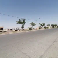 زمین-بلوار-شهید-فهمیده