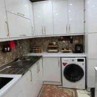 2000-واحدی