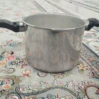 زود پز|ظروف پخت‌وپز|کرج, آق تپه|دیوار