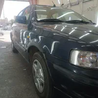 مدل 93 فنی عالی فابریک