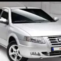 حواله سورن پلاس XU7