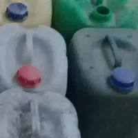 ۲۰لیتری بشکه
