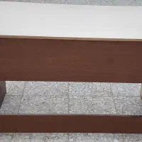 میز MDF|دفتر کار|شاهین‌شهر, گزبرخوار|دیوار