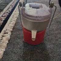 آبمیوه گیر