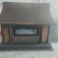بخاری