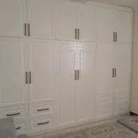 تولیدی کابینت