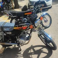 موتور 1402