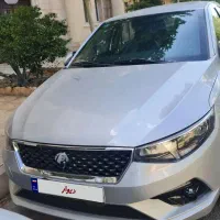 تارا اتومات وی ۲ مدل ۱۴۰۱