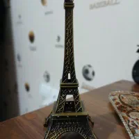 دکوری اتاق