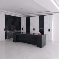 تعمیرات، ساخت، نصب  کابینت و کمد و تی وی وال