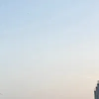 واحد-نزدیک-ساحل-طبقه-اول-محمد-رسولله-کلید-نخورده