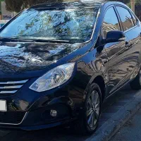 جک j4 آپشنال مدل 1403