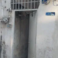70-متری-نعمت-آباد