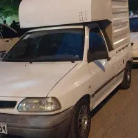 پرایدوانت 151