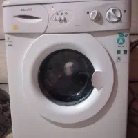 لباسشویی برند ابسال درحدنو