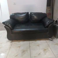 صندلی و میز