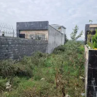 زمین150متری-باقواره-عا-لی-ارزش-افزوده-بالا-سنددار