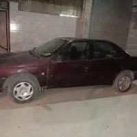 پژوروآ۸۵