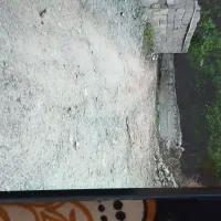 فروش باغ و زمین