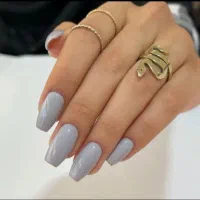 خدمات ناخن با قیمت مناسب.
