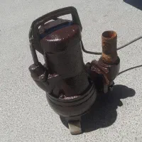 لجنکش و الکتر