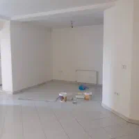اجاره 90 متری/ تخلیه/ ساماندهی