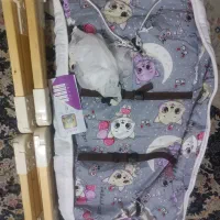گهواره