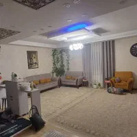 فروش-لاتسلا-2-یا-مجتمع-الماس