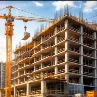 پیش-فروش-110متری-مصلامتری-73