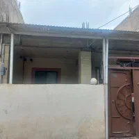 ویلایی-75-متری-سندار-در-مرکز-رستم-اباد